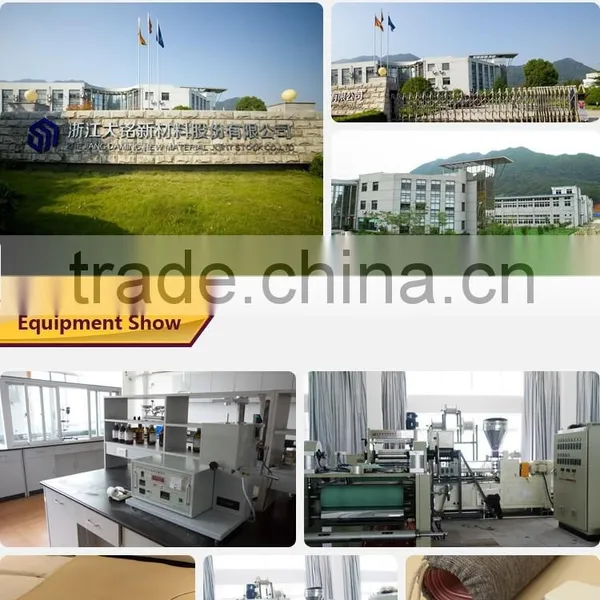 160*65cm Electric Heating Blanket With Fast Delivery photo-3