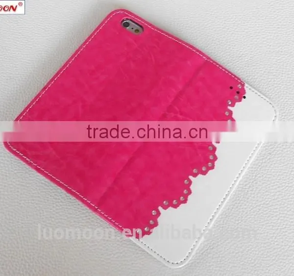 Flip Bling Compatible Brand Cell Phone Case photo-5