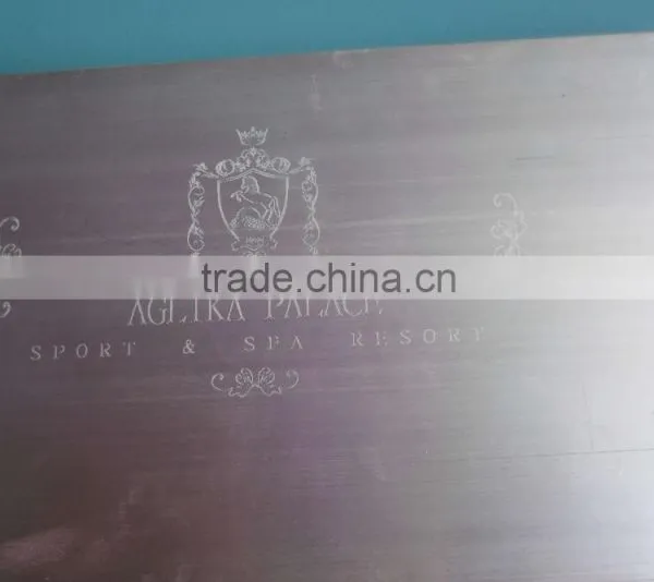 Low Cost Plastic Aluminum Laser Cutting Machine Spare Parts With Rotary photo-3