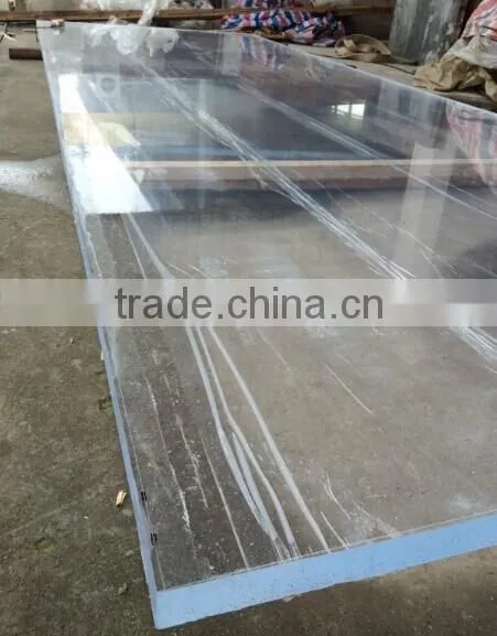 Decorative Acrylic Wall Panels photo-2