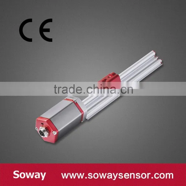 Position Sensor photo-2