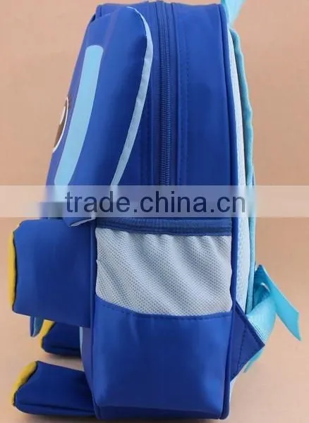 2015 New Design School Bag,child School Bag photo-2