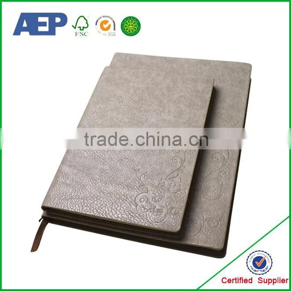 Professional Eco Notebook Manufactures