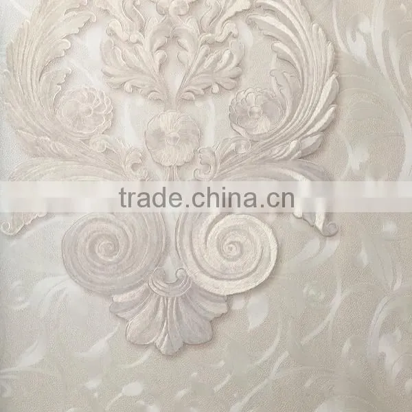 New Design Wallpaper With Good Price photo-4