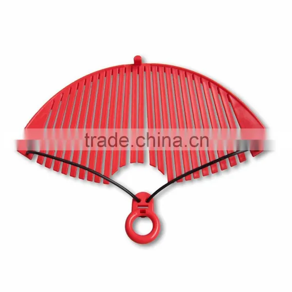 Kitchen Colander Expandable Strainer photo-2