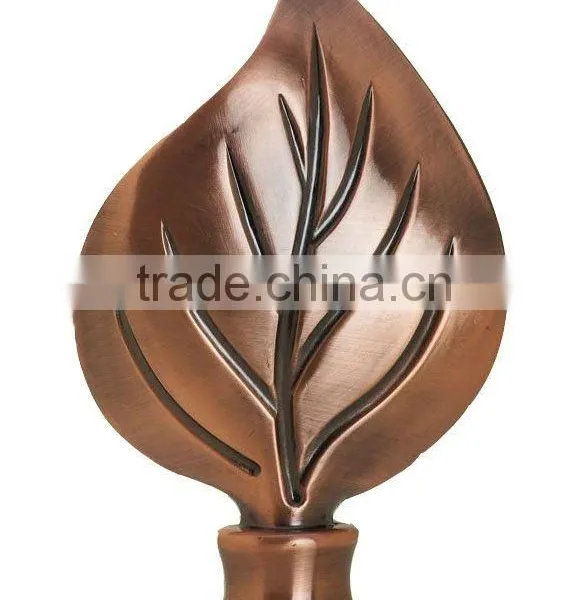 Curtain Accessories