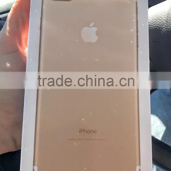 For New Unlocked Phone 7/7 Plus / Apple IPhone 7 & 6S 6S PlUS New Order Latest photo-5