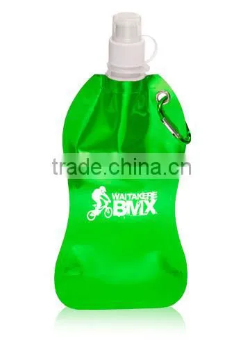 2015 Cheap Sports Water Bottle Wholesale photo-2