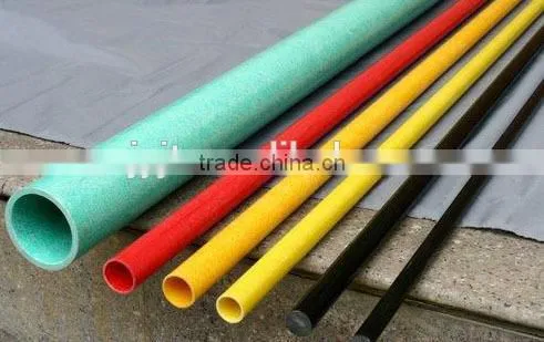 Building Construction Company Profile photo-2