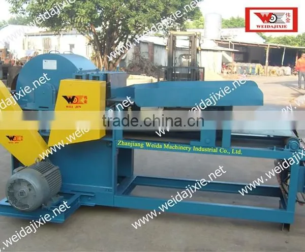Ramie Machine Ramie Decorticator photo-2