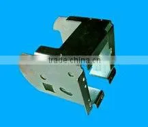 Stainless Steel Stamping Bending Parts