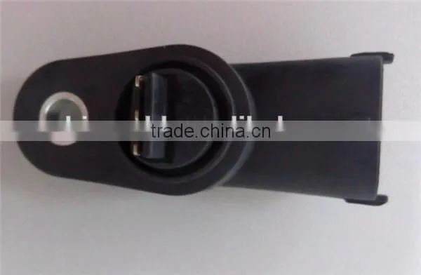 Abis Plastic With Metal Connector Famliy Mold for AMP photo-3