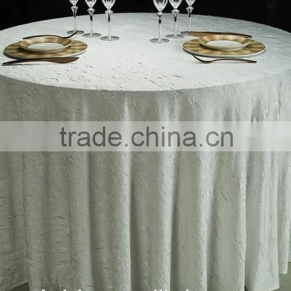Bangquet Tablecloth photo-2