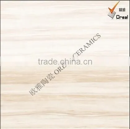 Hot Sale Cheap Ceramic Glazed Ceramic Wall Tiles 300x600mm photo-3