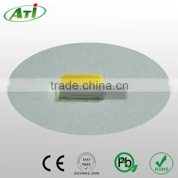 3014 0.2W, 3014 SMD, 3014 Plcc Smd Led photo-5