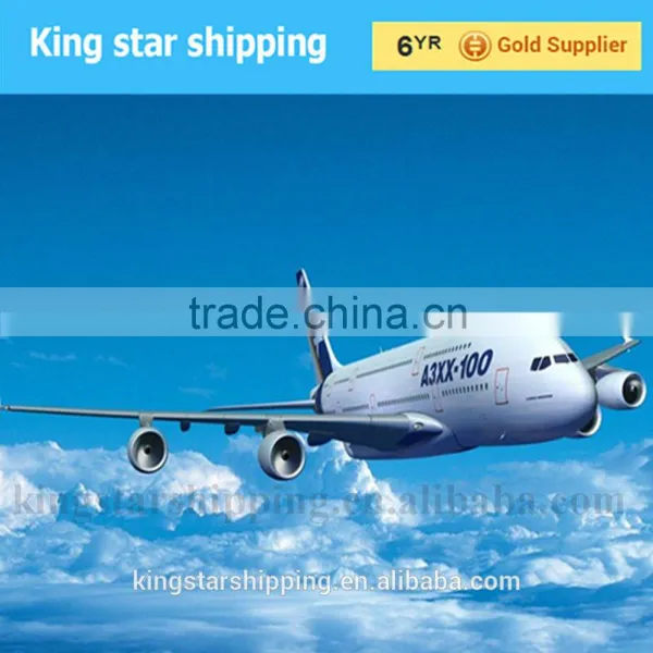 Freight Forwarder China Shipping to Bangkok Thailand