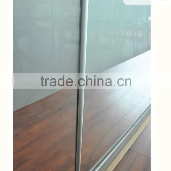 Room Divider Office Workstation for Used Office Partition Wall photo-2