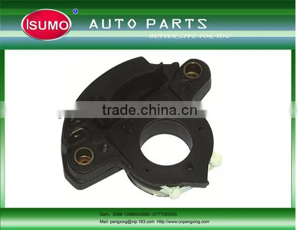 Electronic Ignition Control Module KK150-18-V15D /KK15018V15D