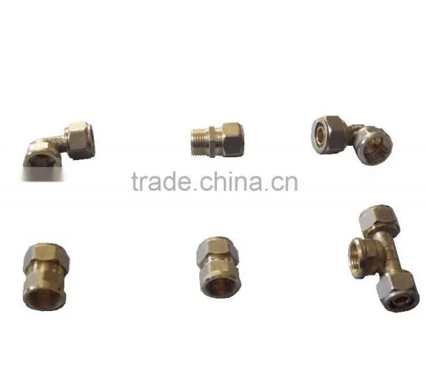 Solar Water Heater Connection Parts/Solar Water Heater Accessories photo-3