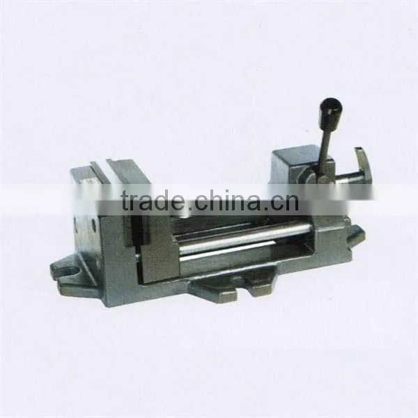 Quick Release Vise photo-2