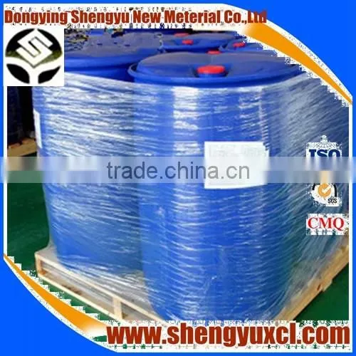 Methyl MQ Silicone Resin in Polymer photo-4