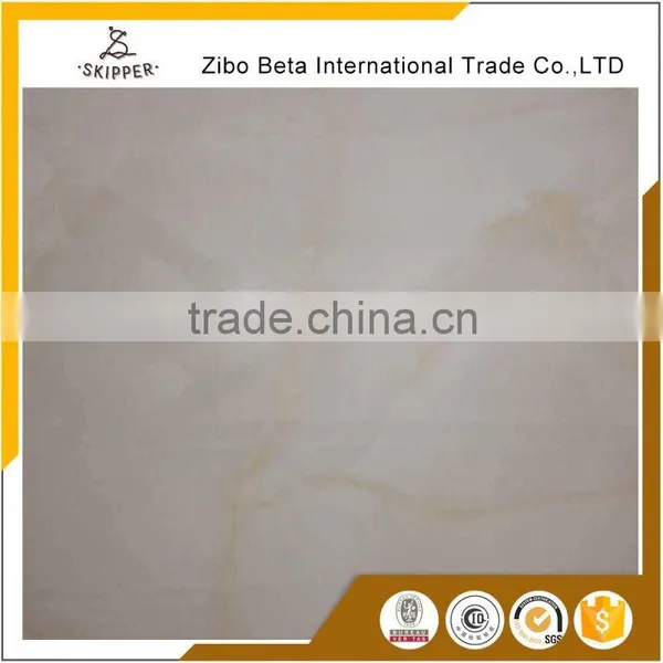 Chinese Credible Supplier Micro Crystal Porcelain Tile 600x600 Mm photo-3