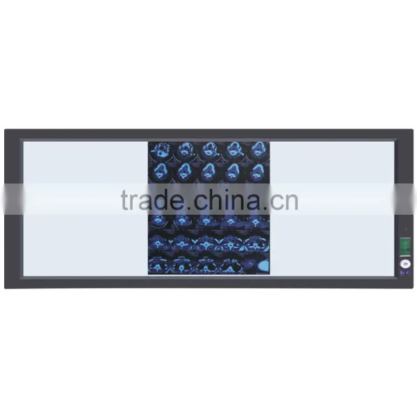 Led x Ray Medical View Box photo-3