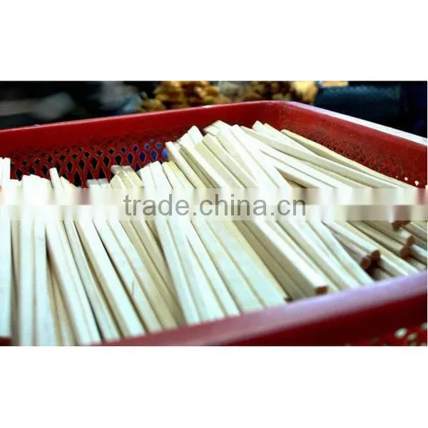 Chinese Supplier Bamboo Chostpicks/Chinese Supplier Bamboo Chostpicks photo-2