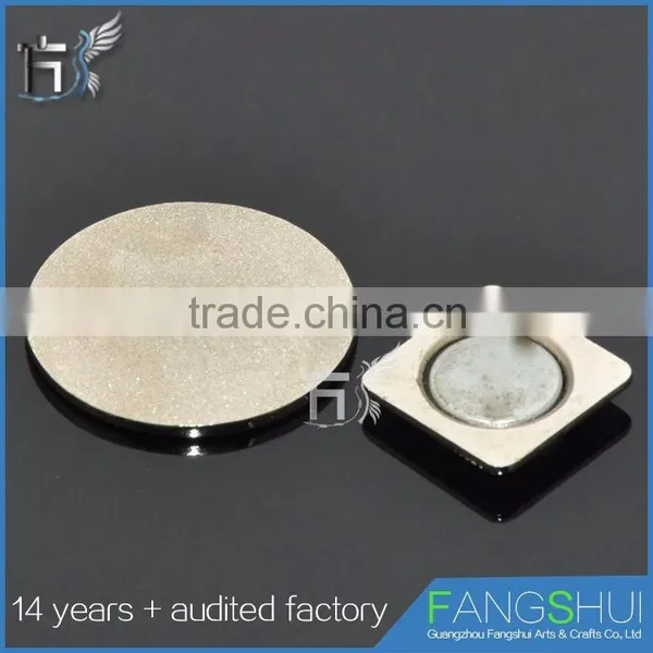 Wholesale Popular Factory Price Lapel Badges Large Supply photo-5