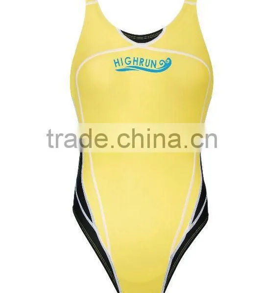 (Hot Selling)Fashional Modest Swimwear for Women