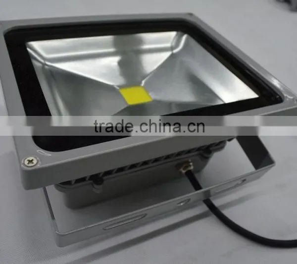 LED LIGHTING FACTORY, Explosion Proof Floodlight With ce Rohs Fcc Lvd Saso Certificated