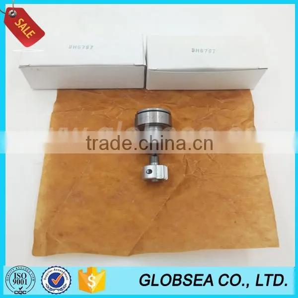 High Quality Original Diesel Fuel Injector Plunger Barrel Assembly 9H5797 photo-3