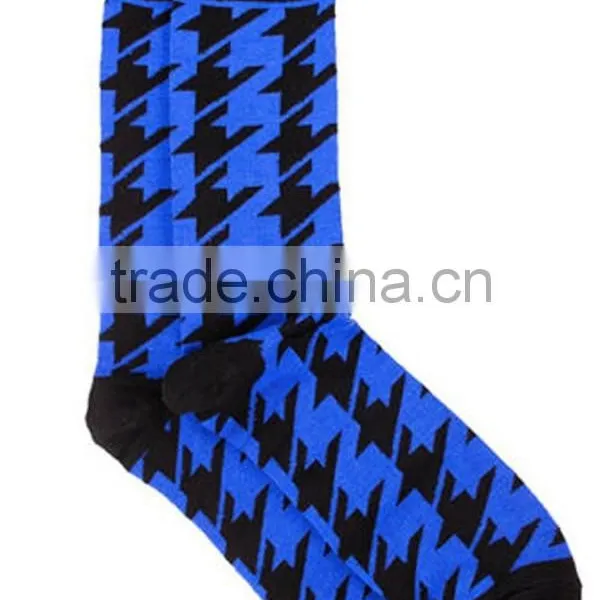 High Quality Man Sock, Sock Machine Price, Cotton Socks Wholesale photo-4