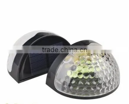 2V100mAh All Arrived in Perfect Condition Led Street Light Parts