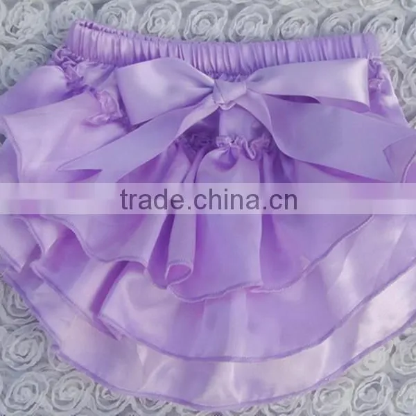 Wholesale Excellent Fashion Children in Underwear Pictures Baby Christmas Bloomers Pink School Girl Skirt 2016 photo-3