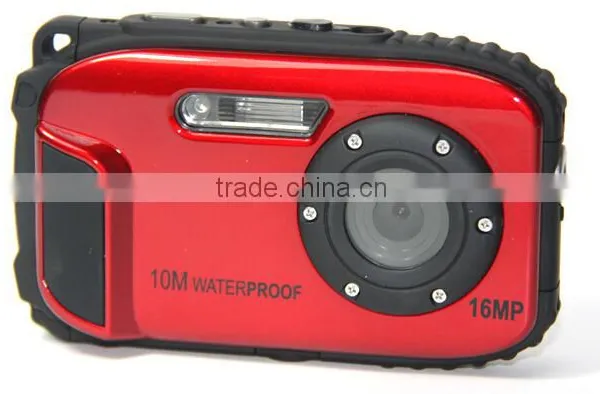 Cheap Camcorders With Night Vision FashionDash Cam Car Camera Video Recorder photo-2