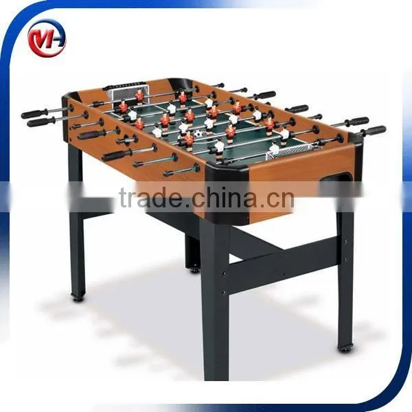 Soccer Table Football Table