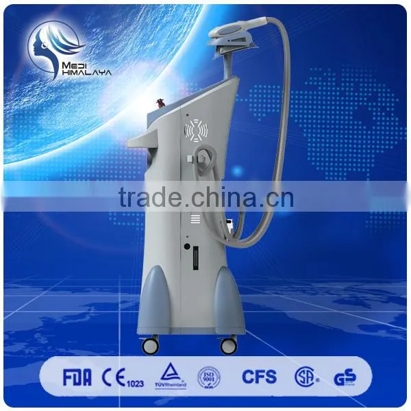 Best Sale Cellulite Removal Machine photo-3
