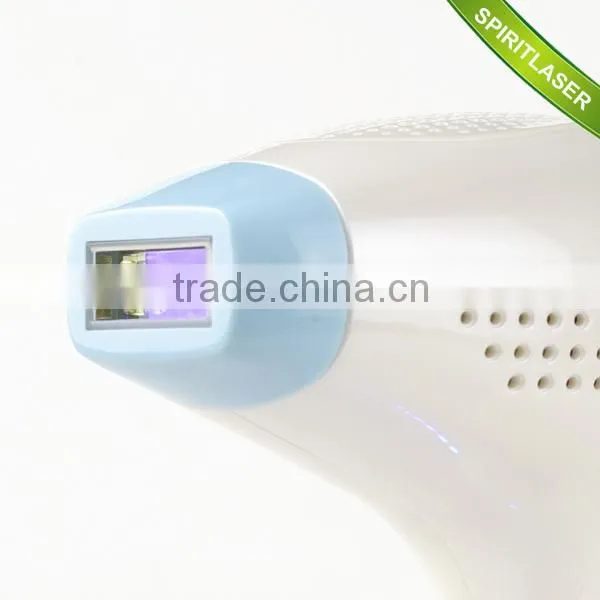 #mini Home Hair Removal Machine photo-6