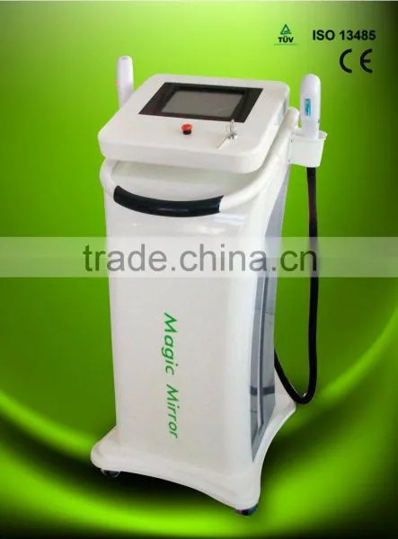 2013 Beauty Equipment Beauty Machine Beauty Salon Furniture