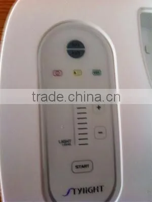 SHR Hair Removal Ipl Shr/shr Ipl/shr OPT CE Approved!opt photo-4