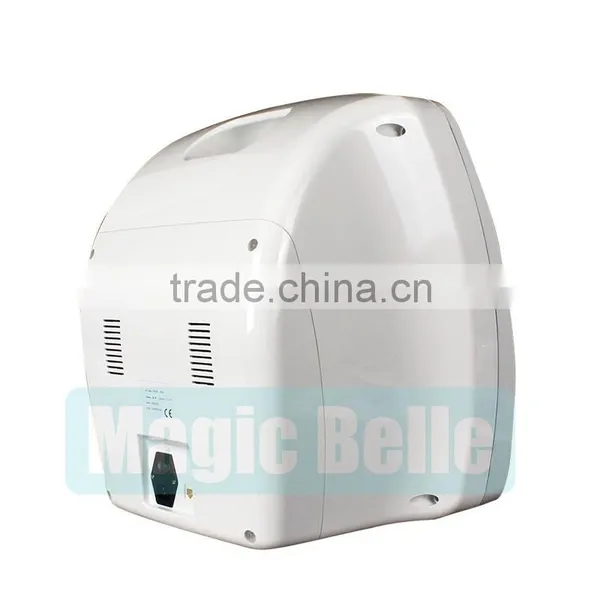 Magic Mirror 3D Skin and Hair Analyzer Machine/scanner Dialysis Machine photo-4