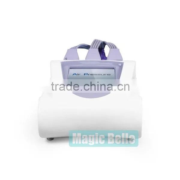 Slimming Massage Machine Air Pressure Massage Lymphatic Drainage Machine photo-2