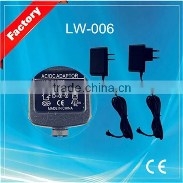 Ultrasonic Skin Scrubber for Cleaning Dead Skin Lw-006 photo-6