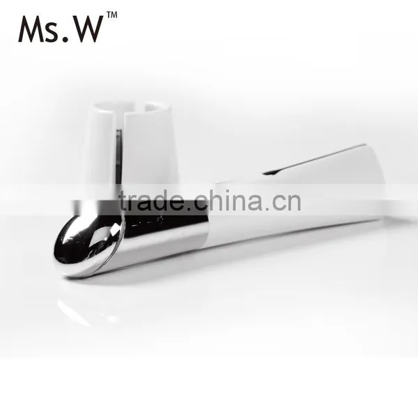 Profeesional Factory Supply Onic Eye Wrinkle-Eraser & Under-Eye Massager Facial Massager Cleansing Beauty Machine photo-6
