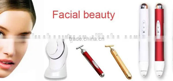 Electric Ultrasound Machine Wrinkle Remover photo-6