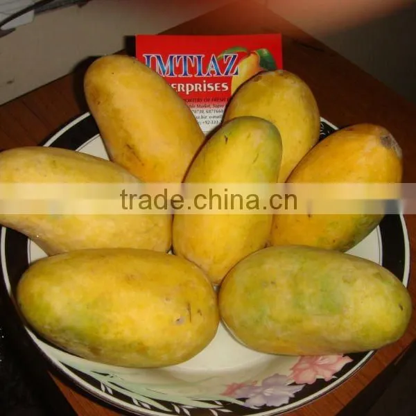 Sweet Mango photo-2