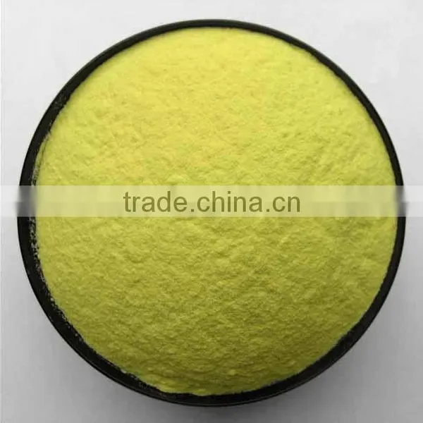 Kosher Certified HPLC 10%-98% Mangosteen Extract Mangostin 40% HPLC photo-2