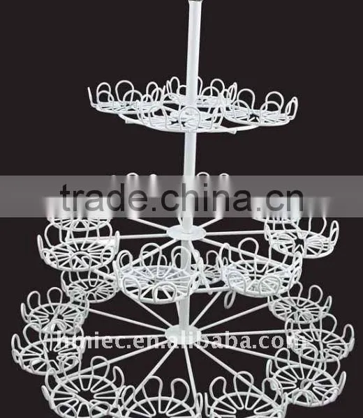 Decorative Cupcake Stand
