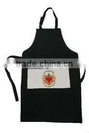 APRONS
